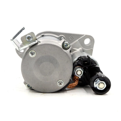 Starter for Honda CR-V (2012–2016)