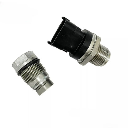 Pressure Sensor for Volvo FL/FE/DE/D5E/D6E/D7E