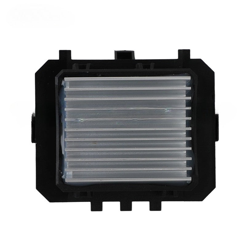AC Blower Regulator Resistor for Mini Cooper R55 (2009–2010)