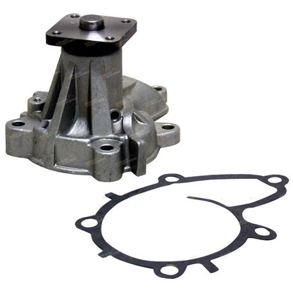 Water Pump for Exa KN13 Twin Cam CA16DE CA18DE 1.6L 1.8L (1986-1991)