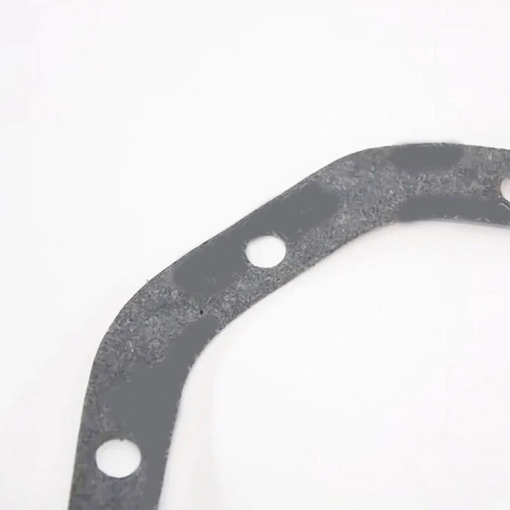 Transmission Gasket for Chevrolet Aveo, Lacetti, Daewoo Espero (2004-2011)