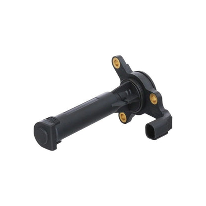 Oil Level Sensor for Mercedes-Benz W203 W204 W211 (2000–2010)