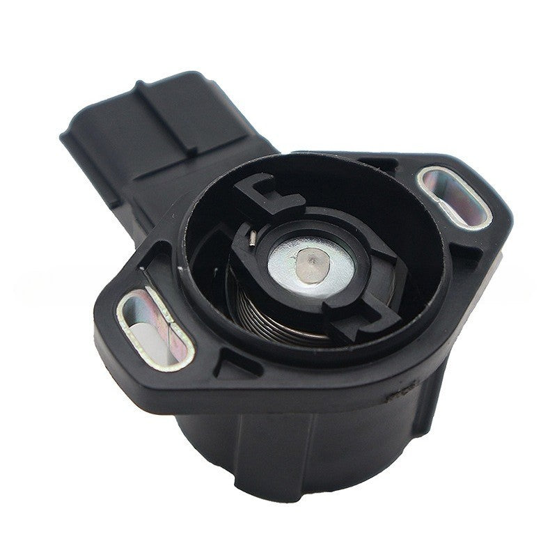Throttle Position Sensor for Toyota 4Runner, Lexus ES250 (1990–1995)