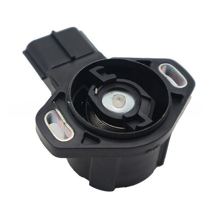 Throttle Position Sensor for Toyota 4Runner, Lexus ES250 (1990–1995)