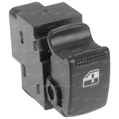 Power Window Switch for Hyundai Tucson (2004–2010)