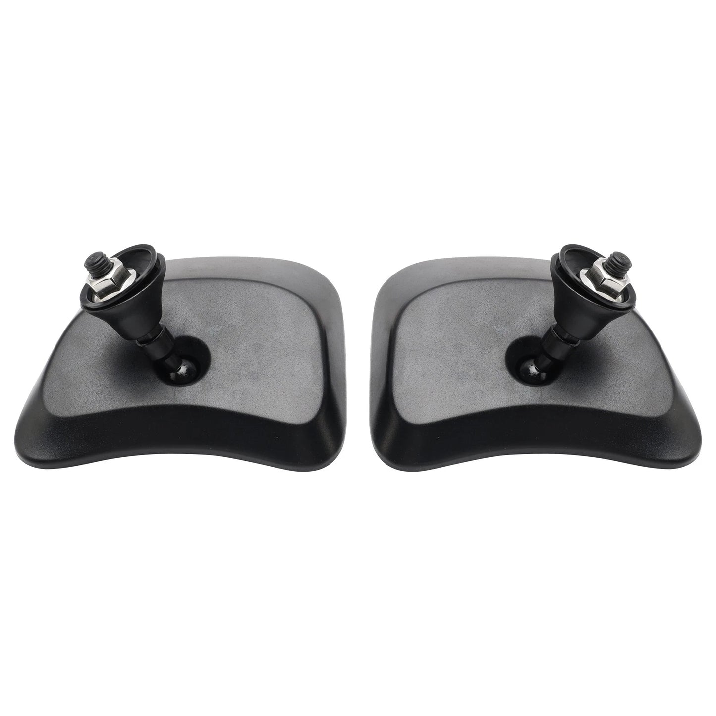 Stop Light Switch 56054001AD for Chrysler Sebring, Jeep Grand Cherokee (2001–2006)