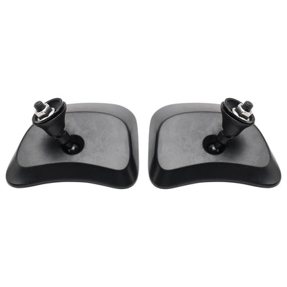 Stop Light Switch 56054001AD for Chrysler Sebring, Jeep Grand Cherokee (2001–2006)