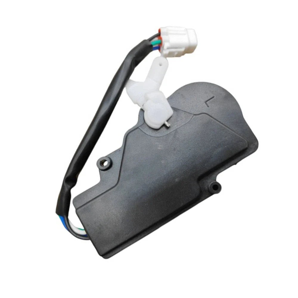 Central Locking Motors Stopper for Great Wall Hover Haval H5 (2010-2018)