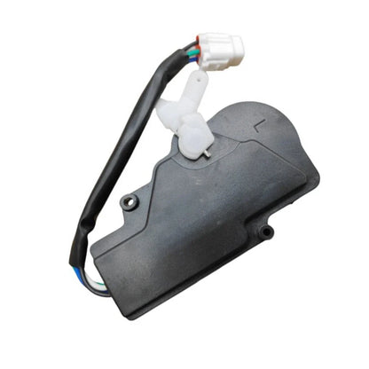 Central Locking Motors Stopper for Great Wall Hover Haval H5 (2010-2018)