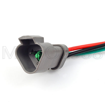 Speed Sensor for Club Car Precedent DS (2004–2019)