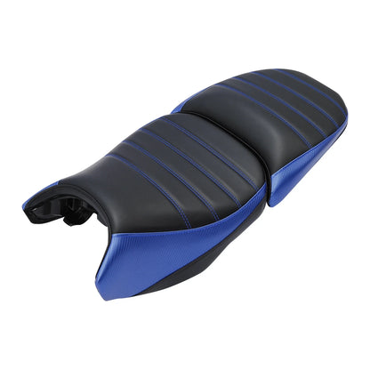 Rider & Passenger Seat for BMW R1250GS, R1200GS Adventure (2013-2024)