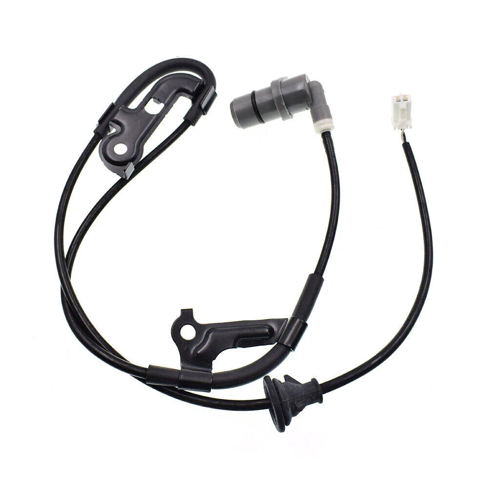 Rear Left ABS Wheel Speed Sensor for Toyota Camry/Vienta (1997-2001)