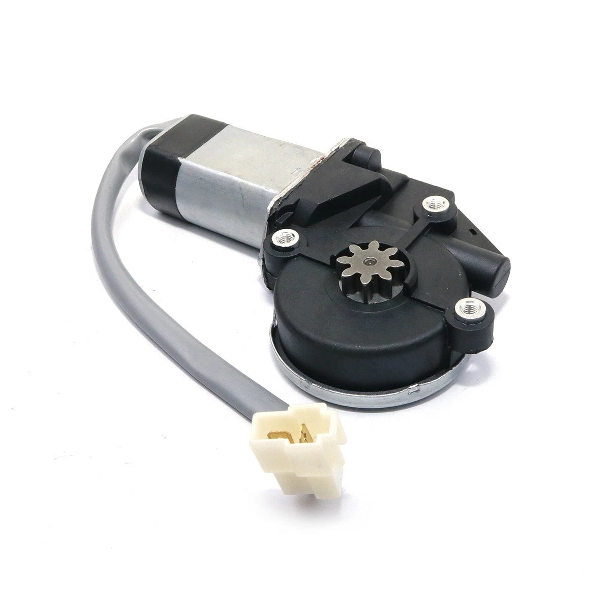 Front Door Power Window Motor for Mitsubishi Pajero Sport/Challenger 1996-2008