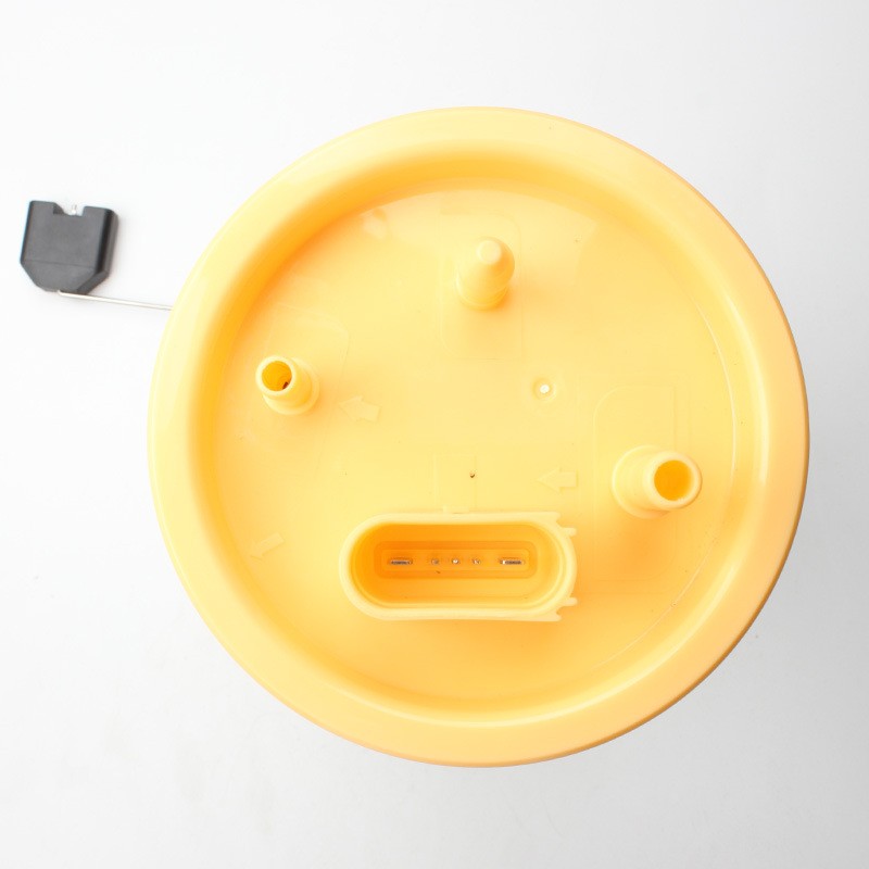 Diesel Fuel Pump Module for Volkswagen 2.0 TDI (2010–2023)