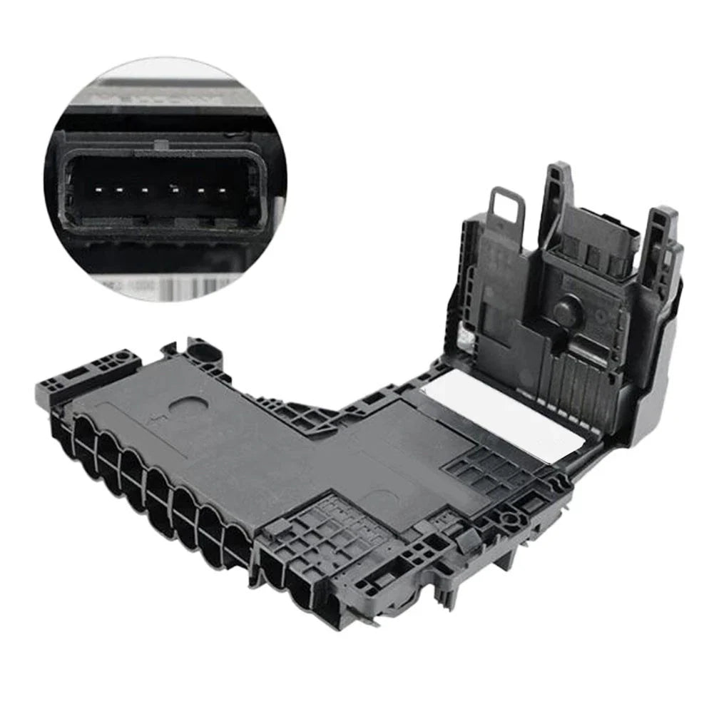 Fuse Box for C4 DS4 DS5 Battery Management Unit