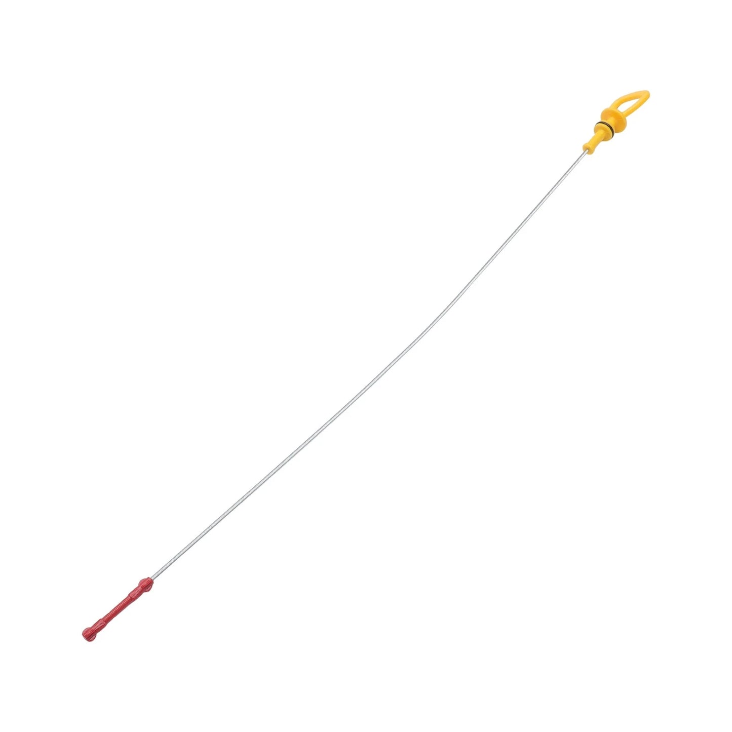 Oil Level Dipstick No. 2720100072 for Mercedes-Benz V6 GAS DOHC (2011)