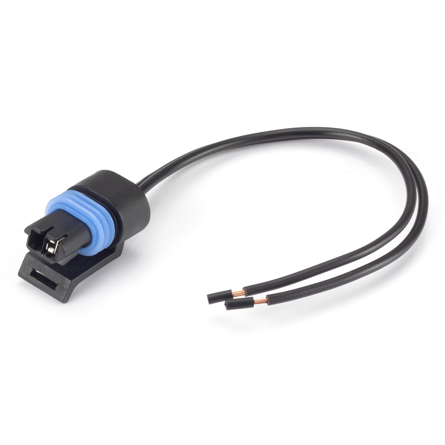 Starter Relay & Harness Plug for Arctic Cat Prowler 400 450 500 550 650 700 1000 (2008)