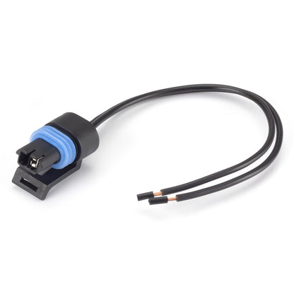 Starter Relay & Harness Plug for Arctic Cat Prowler 400 450 500 550 650 700 1000 (2008)