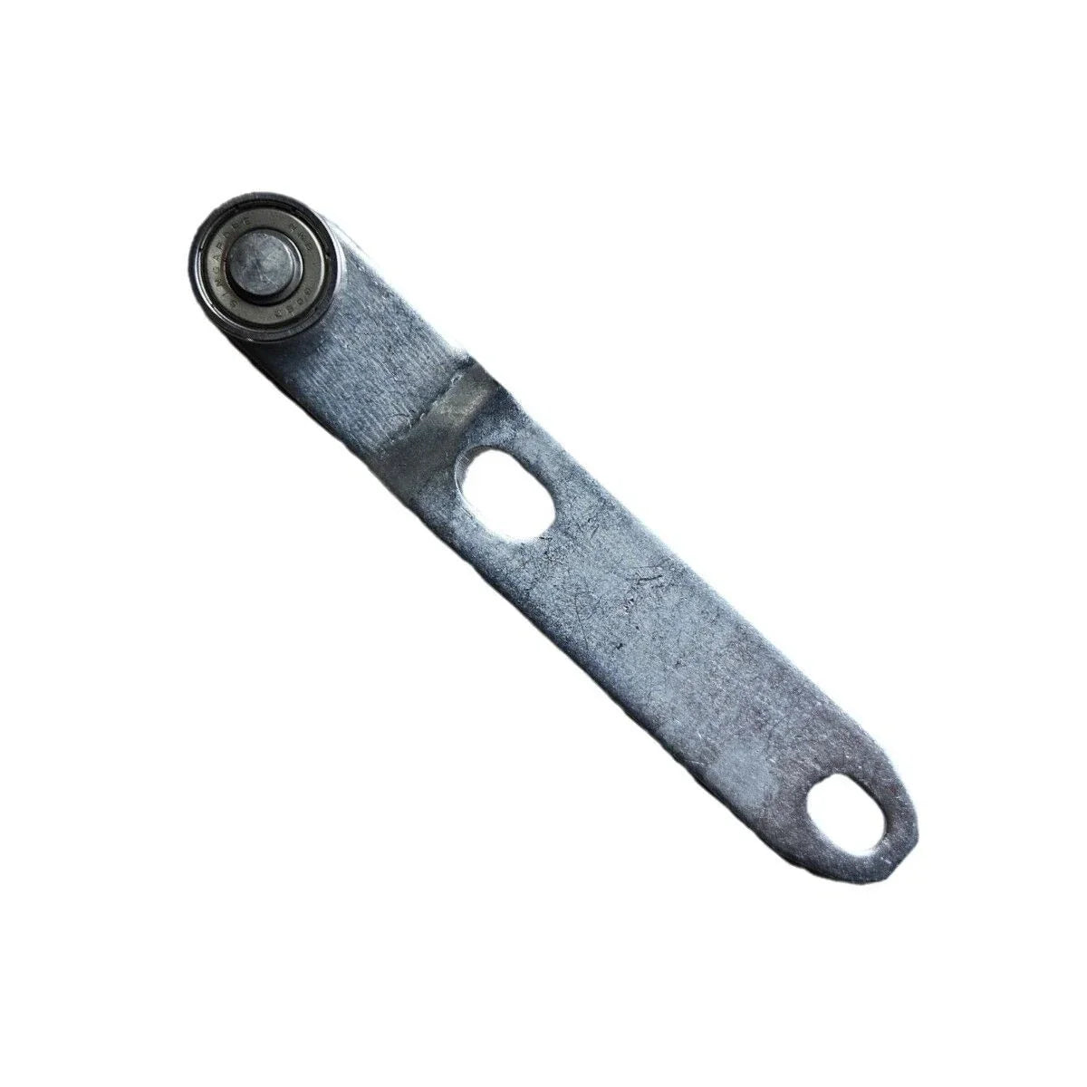 Left Sliding Door Hinge Roller Bearing 4 x for Toyota HiAce RZH (1989–2005)