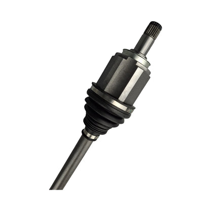 Right CV Drive Shaft for Holden Astra BK (2016–2020)