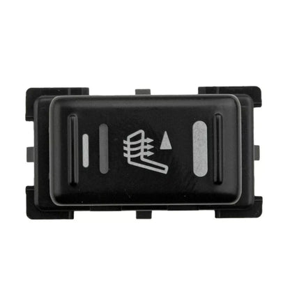 Seat Heater Control Switch for Infiniti FX35, Nissan 350Z, Frontier, Altima (2003-2008)