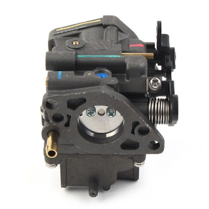 Outboard Boat Carburetor for Honda BF15 BF15A (2001-2005)