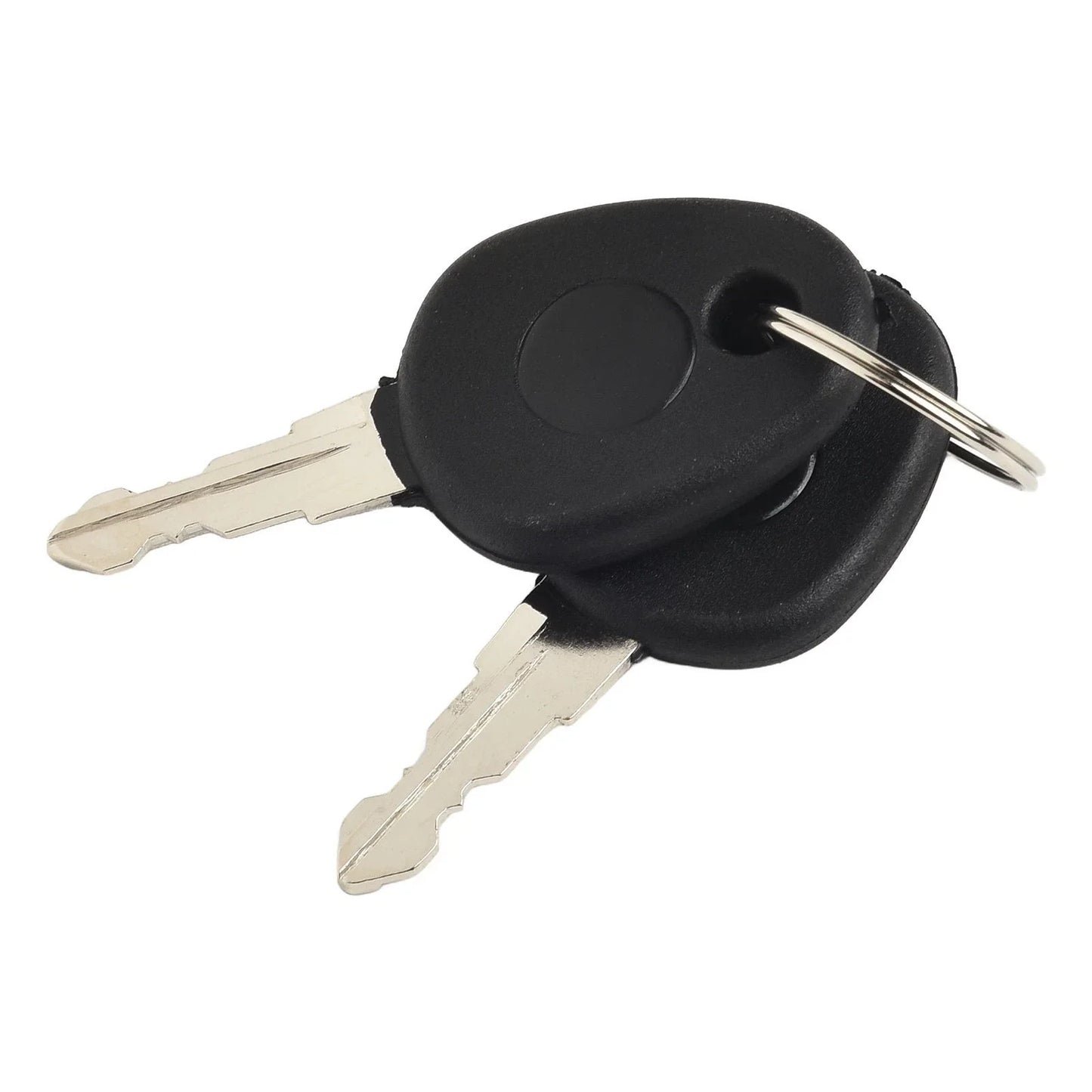 Fuel Tank Cap 60mm for SCANIA