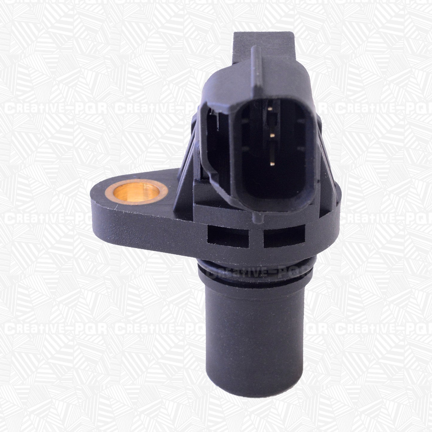 Camshaft Position Sensor for Subaru WRX/STi (2006–2011)