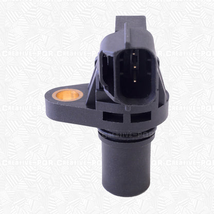 Camshaft Position Sensor for Subaru WRX/STi (2006–2011)