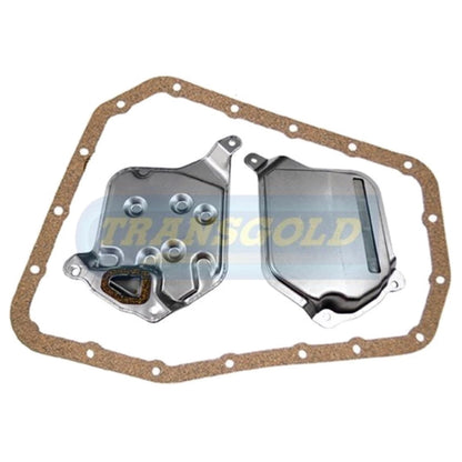 Transmission Filter Kit for Suzuki Liana (2002)