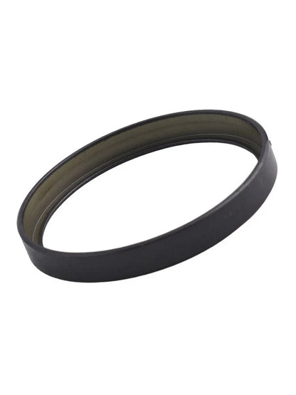Wheel Speed Sensor Tone Ring for Nissan Versa (2012-2019)