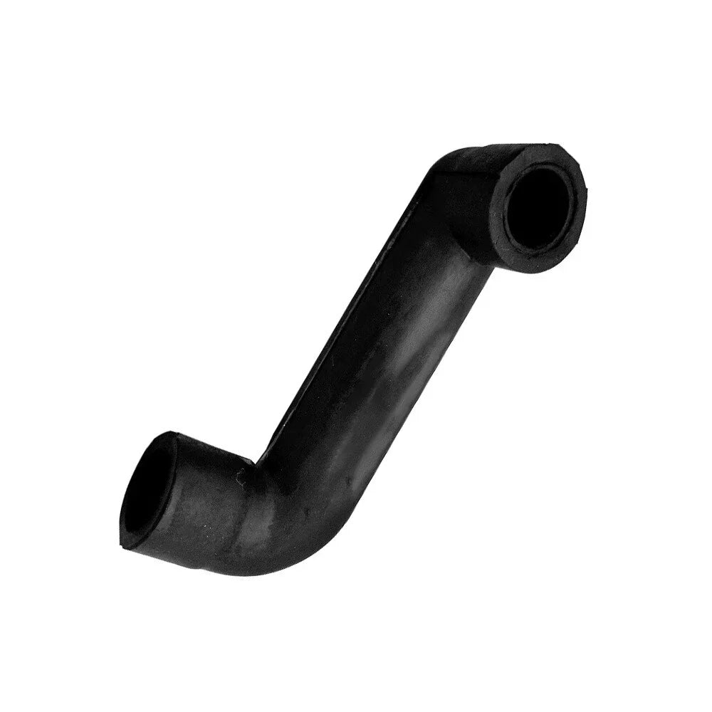 Crankcase Breather Hose for 97-98 Benz C230 (1997-1998)