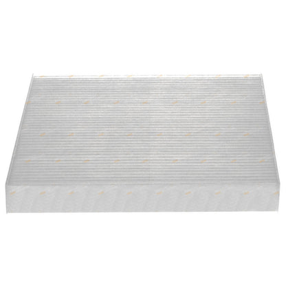 Cabin Air Filter for Ford Ranger (2011–2021)