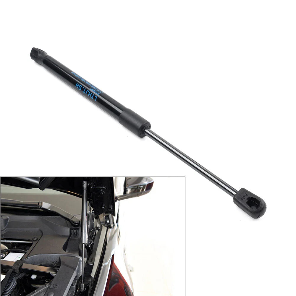 Hood Lift Supports for Land Rover Discovery Sport (2015-2023)