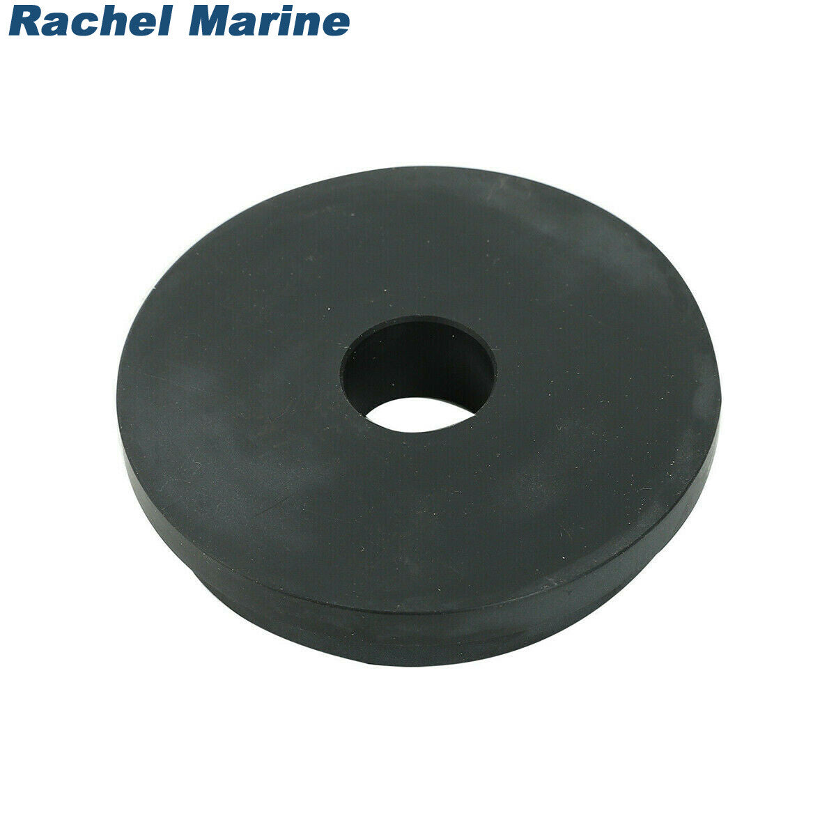 Bellow Retainer Ring Install Tool for Alpha