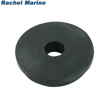 Bellow Retainer Ring Install Tool for Alpha