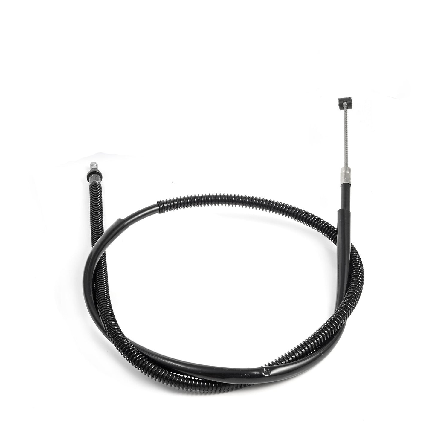 Clutch Cable for Yamaha Banshee 350 (1987–2006)