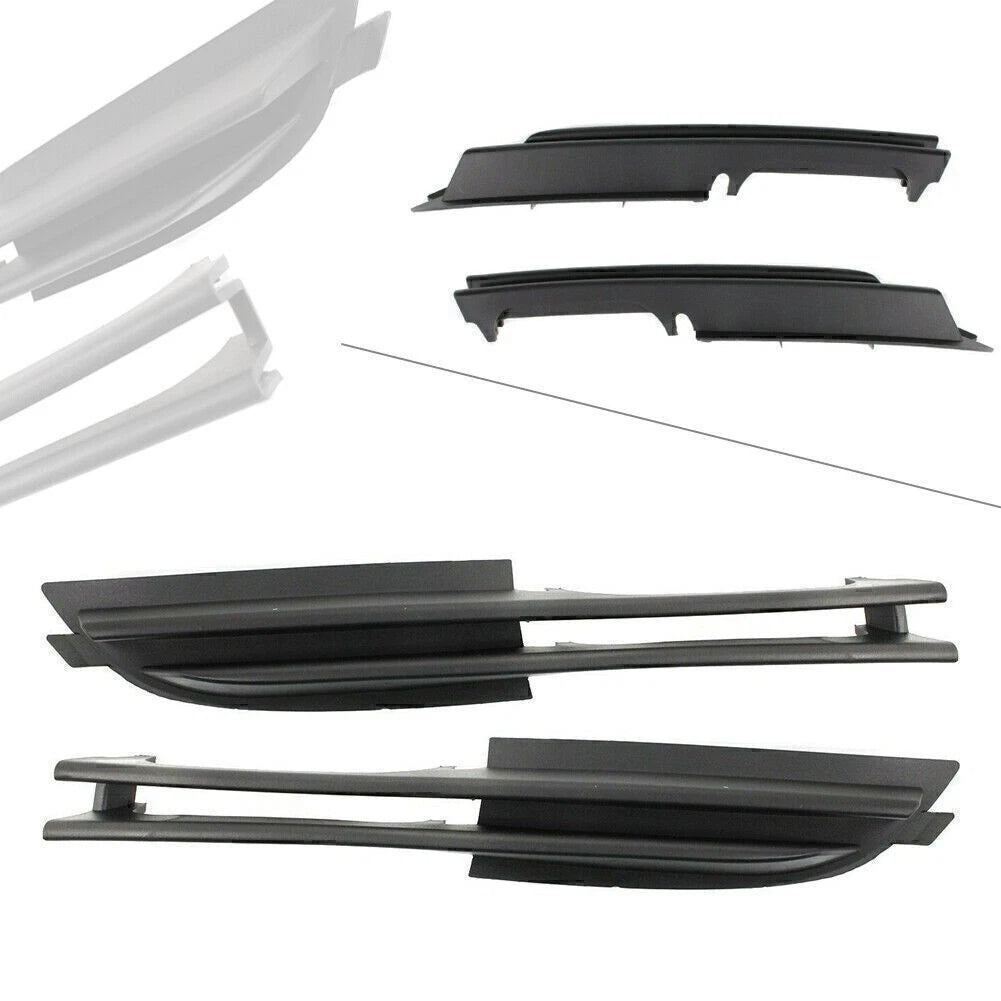 Kickstand Extension Pad for BMW S1000R (2014–2016)