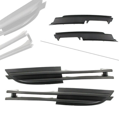 Kickstand Extension Pad for BMW S1000R (2014–2016)