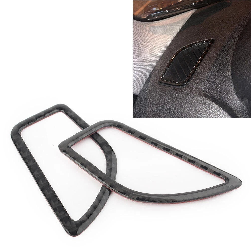 Right Side Mirror Cover for BMW 3 Series E90 (2009–2012)