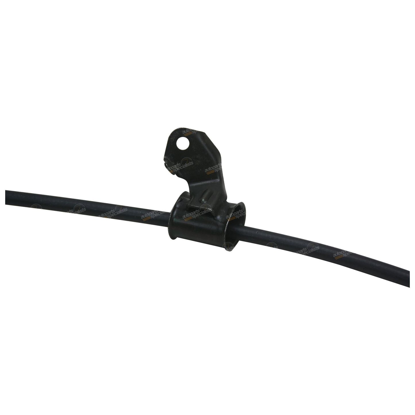 Park Hand Brake Cable for Toyota Prado 90 95 Series (1996–2002)