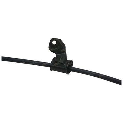 Park Hand Brake Cable for Toyota Prado 90 95 Series (1996–2002)