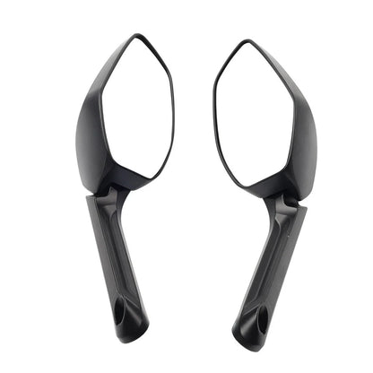 Rear View Mirrors for Ducati Multistrada 1200 950 1260 (2015-2017)