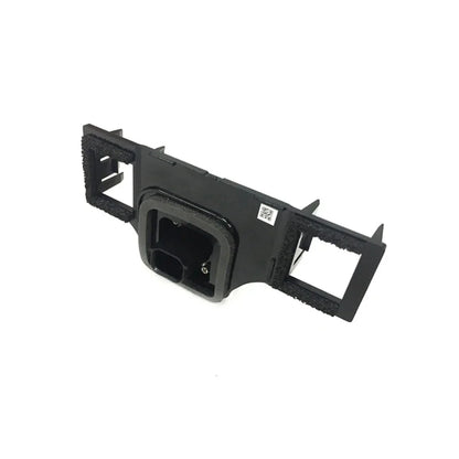 Rear View Back-Up Camera for Toyota Sienna (2015-2017)