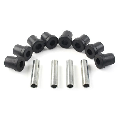 Rear Leaf Spring Bushings for EZGO Golf Cart TXT/Medalist (1994-2023)