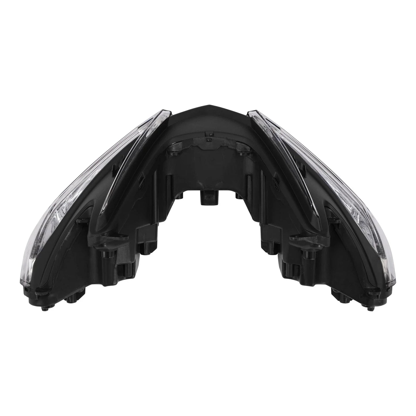 LED Front Headlight Assembly for Aprilia RS660 (2021-2025)