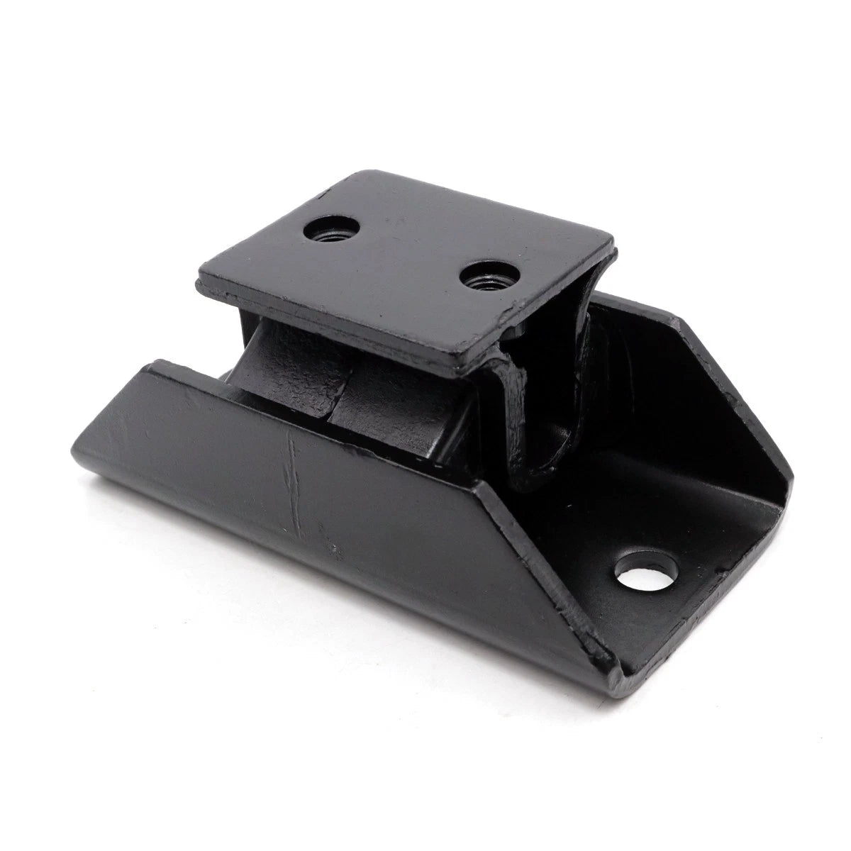 Rear Engine Mount for Datsun Bluebird 510 (1968–1973)
