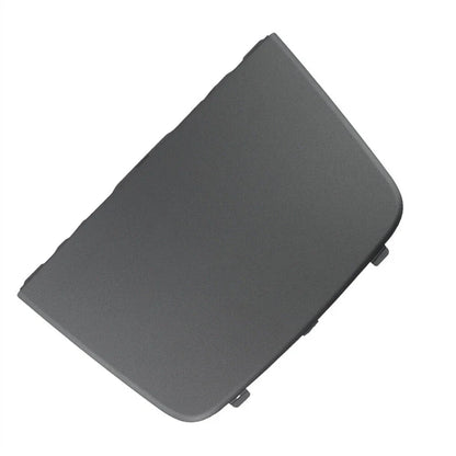 Black Dash Panel for 2006-2010 Kia Carens Rondo (2006-2010)