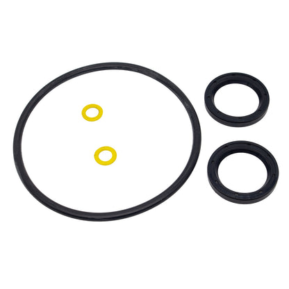 Lower Unit Oil Seal for Mercury Mariner (2005–2008)