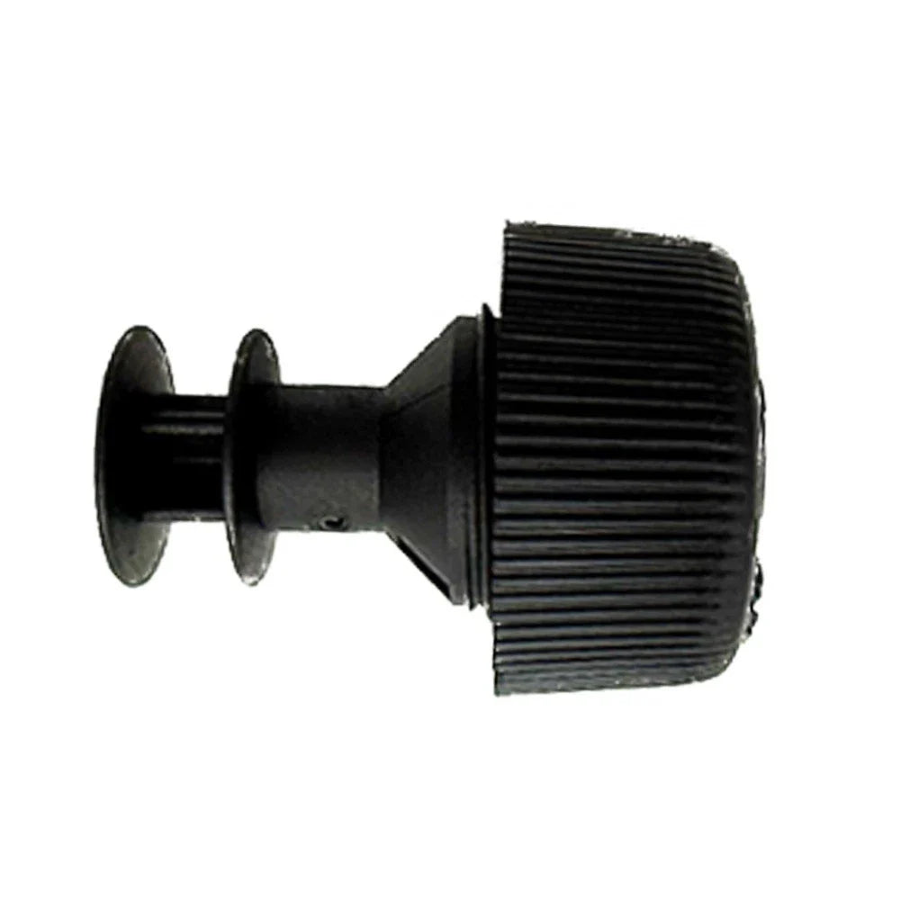 Power Steering Reservoir Cap for Freightliner FL120 FL50 and FL Series